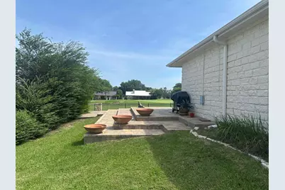 1308 Hi Circle South, Horseshoe Bay, TX 78657 - Photo 12