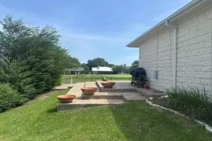 1308 Hi Cir S, Horseshoe Bay, TX 78657 - Photo 12