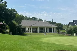 1308 Hi Cir S, Horseshoe Bay, TX 78657 - Photo 1