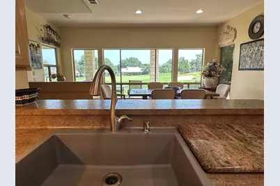 1308 Hi Circle South, Horseshoe Bay, TX 78657 - Photo 20