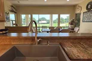 1308 Hi Cir S, Horseshoe Bay, TX 78657 - Photo 20