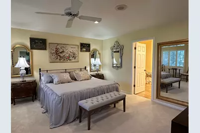 1308 Hi Circle South, Horseshoe Bay, TX 78657 - Photo 24