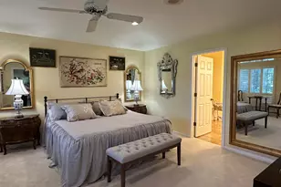 1308 Hi Cir S, Horseshoe Bay, TX 78657 - Photo 24
