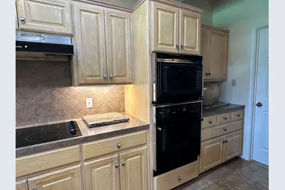 1308 Hi Circle South, Horseshoe Bay, TX 78657 - Photo 22