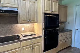 1308 Hi Cir S, Horseshoe Bay, TX 78657 - Photo 22