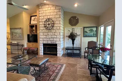 1308 Hi Circle South, Horseshoe Bay, TX 78657 - Photo 14