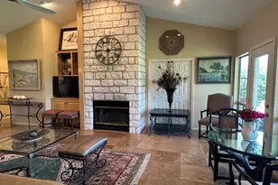 1308 Hi Cir S, Horseshoe Bay, TX 78657 - Photo 14