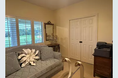 1308 Hi Circle South, Horseshoe Bay, TX 78657 - Photo 28