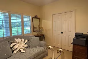 1308 Hi Cir S, Horseshoe Bay, TX 78657 - Photo 28