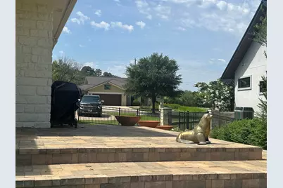 1308 Hi Circle South, Horseshoe Bay, TX 78657 - Photo 10