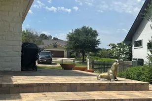 1308 Hi Cir S, Horseshoe Bay, TX 78657 - Photo 10