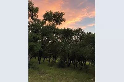 Lot K4036 Bent Arrow, Horseshoe Bay, TX 78657 - Photo 2