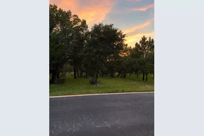 Lot K4036 Bent Arrow, Horseshoe Bay, TX 78657 - Photo 4