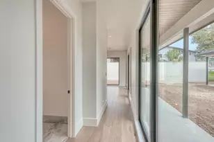 3504 Bay W, Horseshoe Bay, TX 78657 - Photo 20