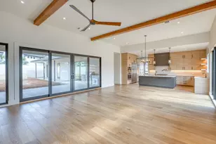 3504 Bay W, Horseshoe Bay, TX 78657 - Photo 8