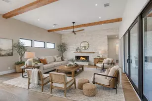 3504 Bay W, Horseshoe Bay, TX 78657 - Photo 6