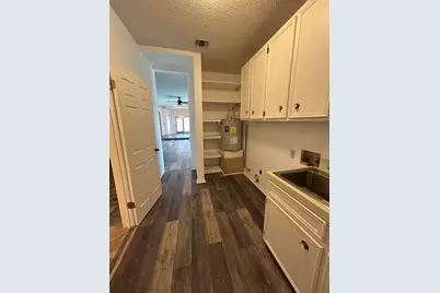 2005 King Road, Marble Falls, TX 78654 - Photo 18