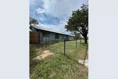 2005 King Road, Marble Falls, TX 78654 - Photo 26