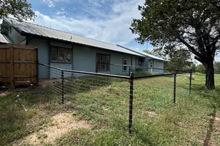 2005 King Rd, Marble Falls, TX 78654 - Photo 26