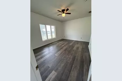 2005 King Road, Marble Falls, TX 78654 - Photo 22