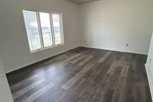 2005 King Rd, Marble Falls, TX 78654 - Photo 22