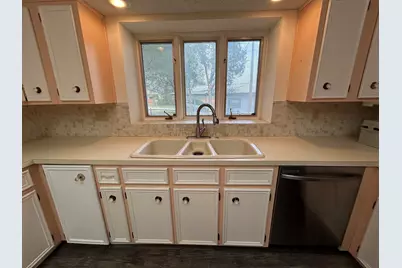 2005 King Road, Marble Falls, TX 78654 - Photo 12