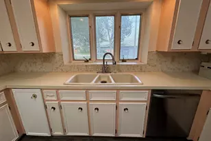 2005 King Rd, Marble Falls, TX 78654 - Photo 12