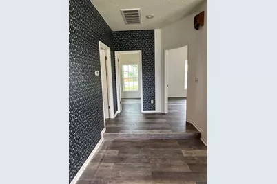 2005 King Road, Marble Falls, TX 78654 - Photo 24