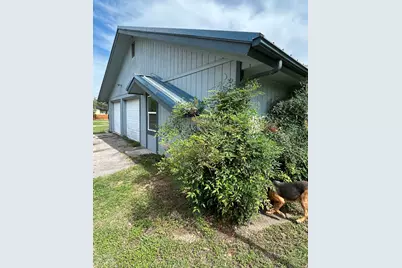 2005 King Road, Marble Falls, TX 78654 - Photo 2