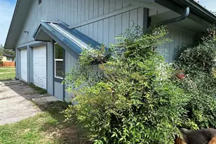 2005 King Rd, Marble Falls, TX 78654 - Photo 2