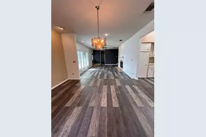 2005 King Road, Marble Falls, TX 78654 - Photo 8