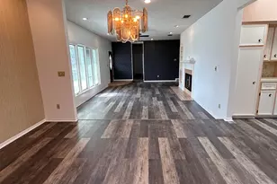 2005 King Rd, Marble Falls, TX 78654 - Photo 8