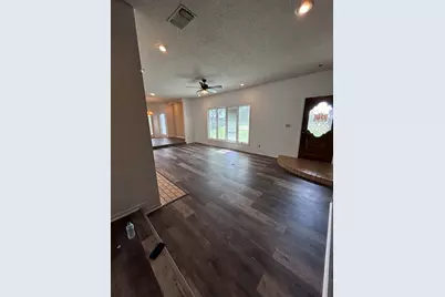 2005 King Road, Marble Falls, TX 78654 - Photo 6