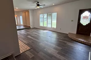 2005 King Rd, Marble Falls, TX 78654 - Photo 6