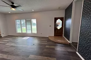 2005 King Rd, Marble Falls, TX 78654 - Photo 4