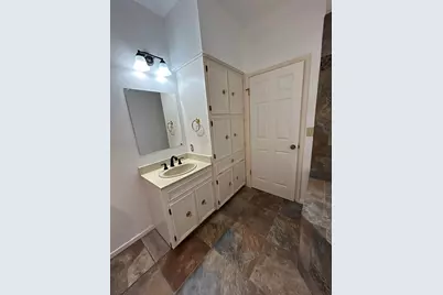 2005 King Road, Marble Falls, TX 78654 - Photo 20
