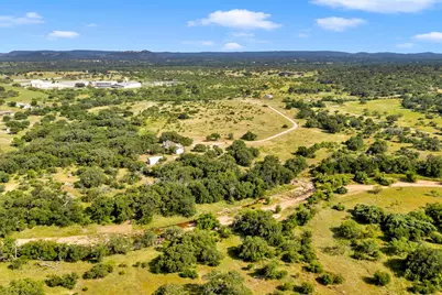 627 Ranch Road 2323, Llano, TX 78643 - Photo 40