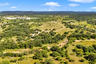 627 Ranch Rd 2323, Llano, TX 78643 - Photo 40