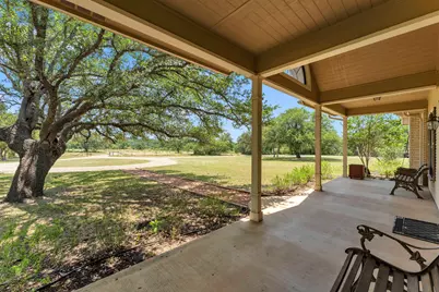 627 Ranch Road 2323, Llano, TX 78643 - Photo 28