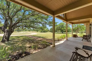 627 Ranch Rd 2323, Llano, TX 78643 - Photo 28