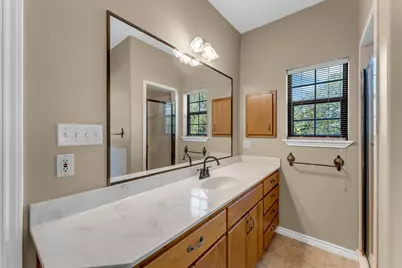 627 Ranch Road 2323, Llano, TX 78643 - Photo 16