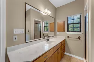 627 Ranch Rd 2323, Llano, TX 78643 - Photo 16