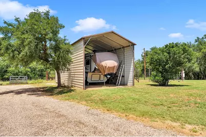 627 Ranch Road 2323, Llano, TX 78643 - Photo 36