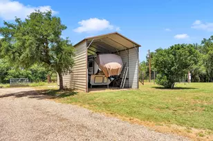 627 Ranch Rd 2323, Llano, TX 78643 - Photo 36
