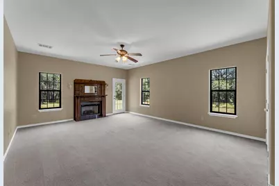 627 Ranch Road 2323, Llano, TX 78643 - Photo 12