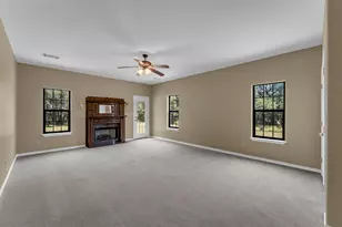 627 Ranch Rd 2323, Llano, TX 78643 - Photo 12