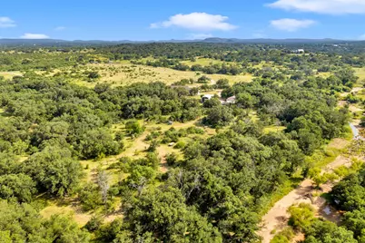 627 Ranch Road 2323, Llano, TX 78643 - Photo 40