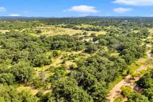 627 Ranch Rd 2323, Llano, TX 78643 - Photo 40