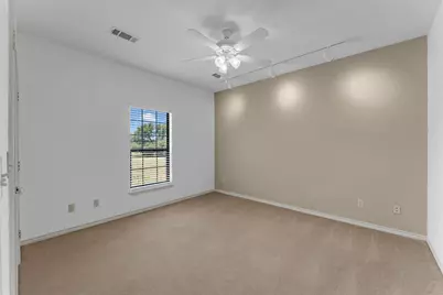 627 Ranch Road 2323, Llano, TX 78643 - Photo 22