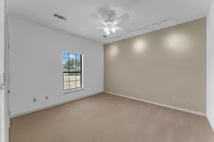 627 Ranch Rd 2323, Llano, TX 78643 - Photo 22